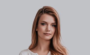 Member image