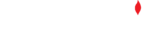 enppi-logo-white-KYkYo2F_