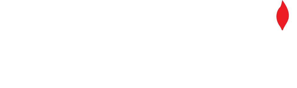 Enppi